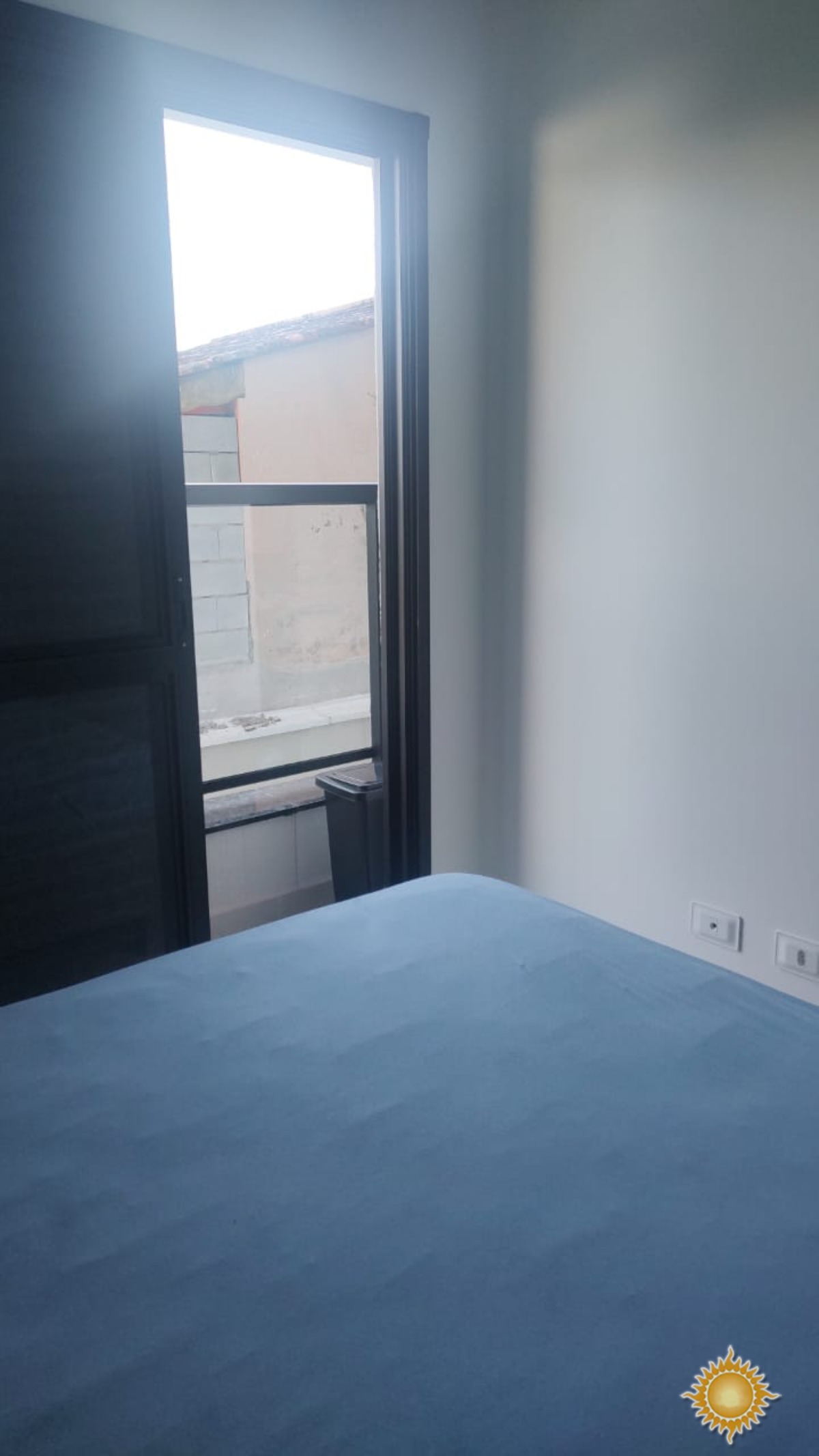 Ótima localização no Itaguá !! apto com 02 suítes, varanda gourmet e lazer !!!