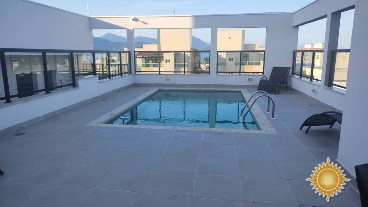Ótima localização no Itaguá !! apto com 02 suítes, varanda gourmet e lazer !!!