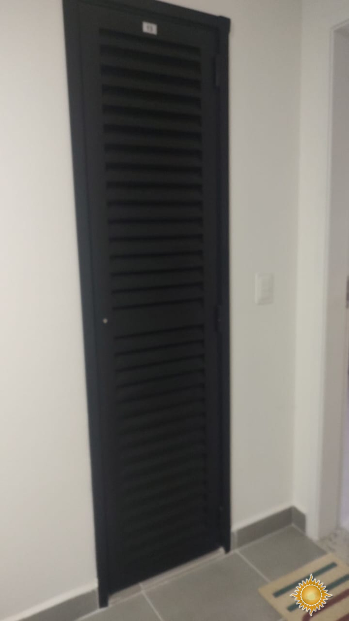 Ótima localização no Itaguá !! apto com 02 suítes, varanda gourmet e lazer !!!