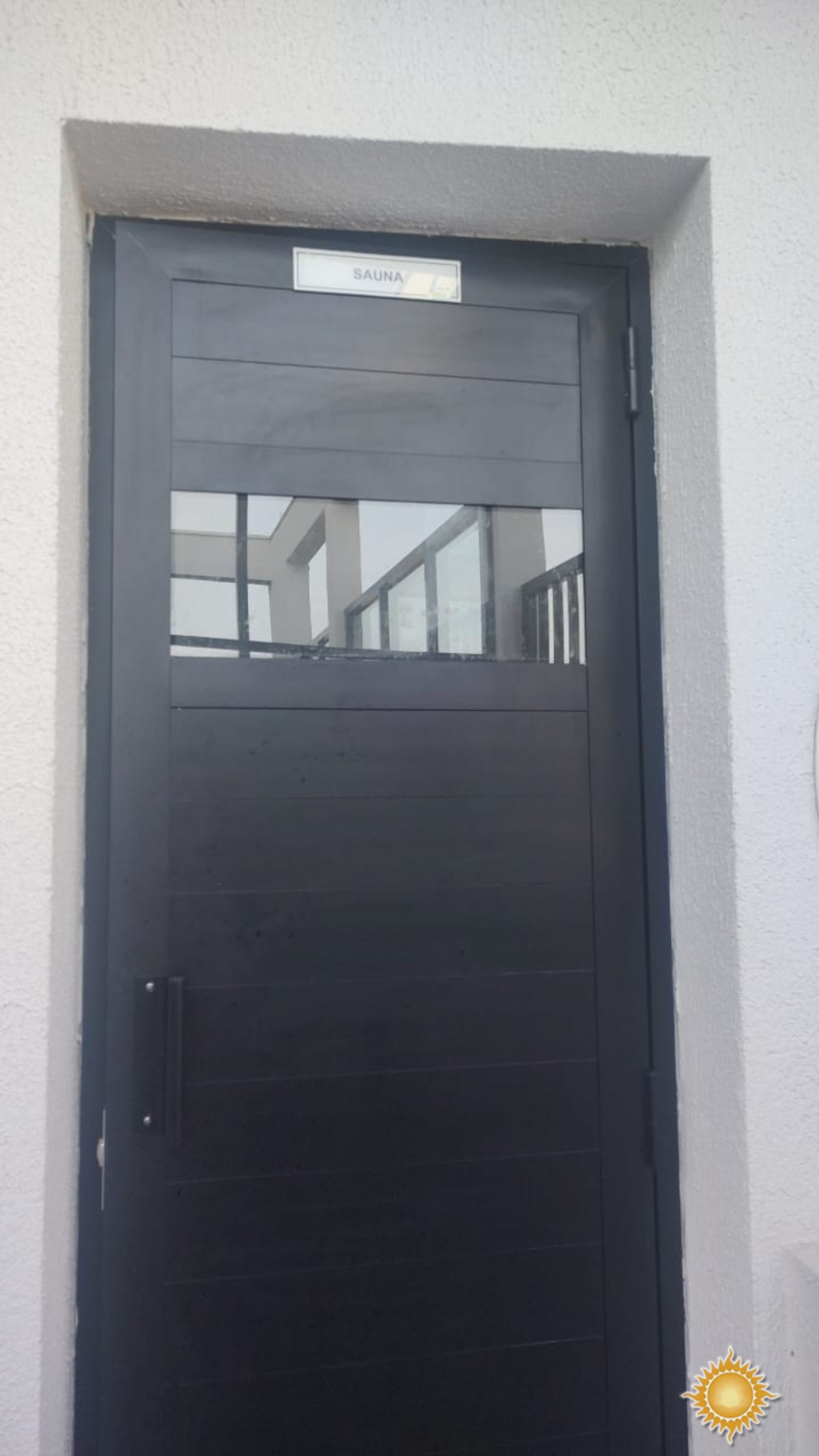 Ótima localização no Itaguá !! apto com 02 suítes, varanda gourmet e lazer !!!