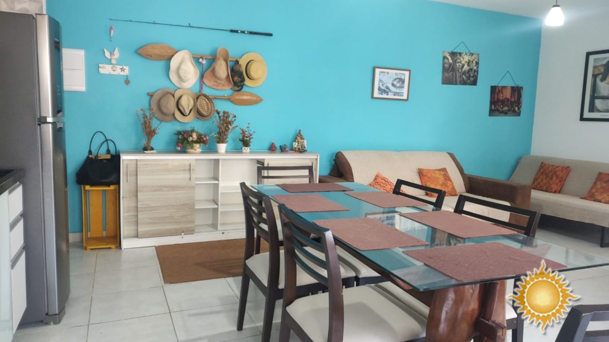 Ótimo Apto com 2 Dorms, Sendo 01 Suíte, Mobiliada ! Aceita Permuta com Apto Na Região de Pinheiros Sp