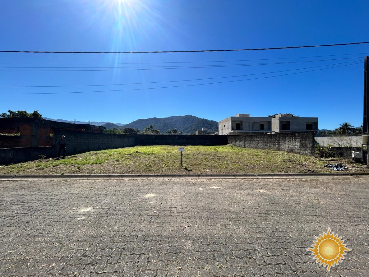 Terreno em Condomínio Fechado com 500 M² , Aterrado, Murado, Aceita Carro Ou Imóvel !!!