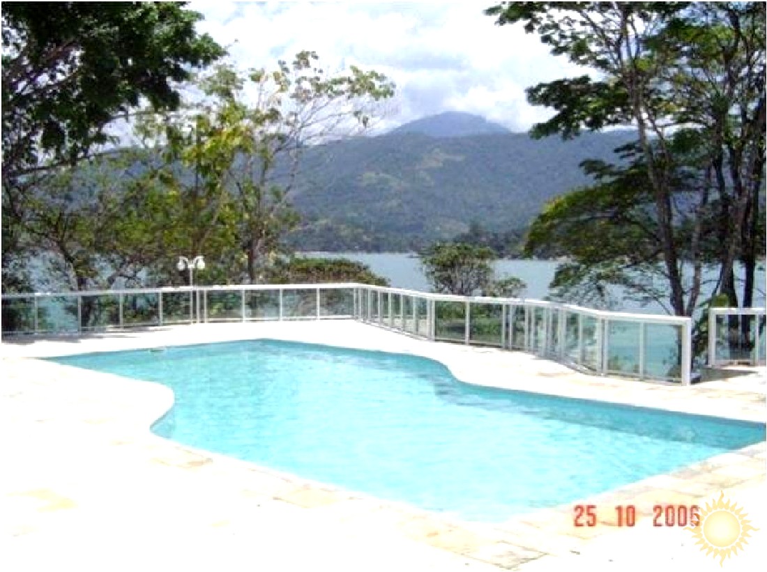 Ilha paradisíaca em paraty !!! - foto 10