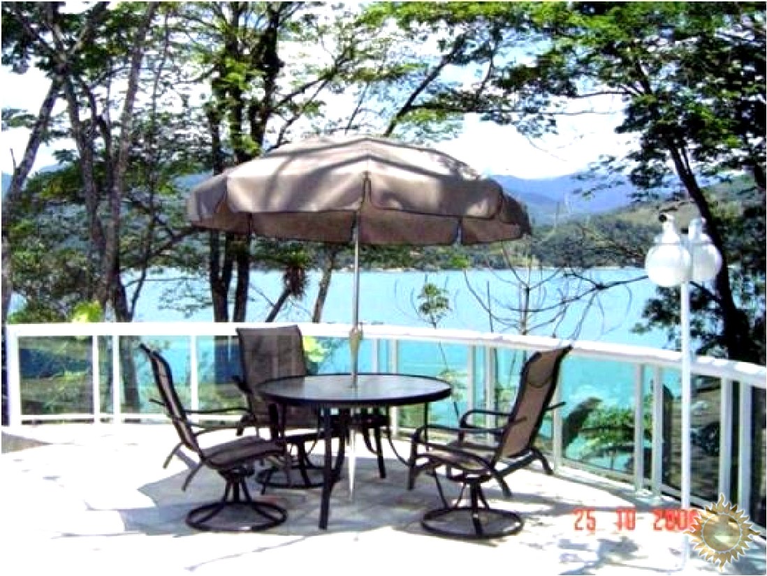 Ilha paradisíaca em paraty !!! - foto 7