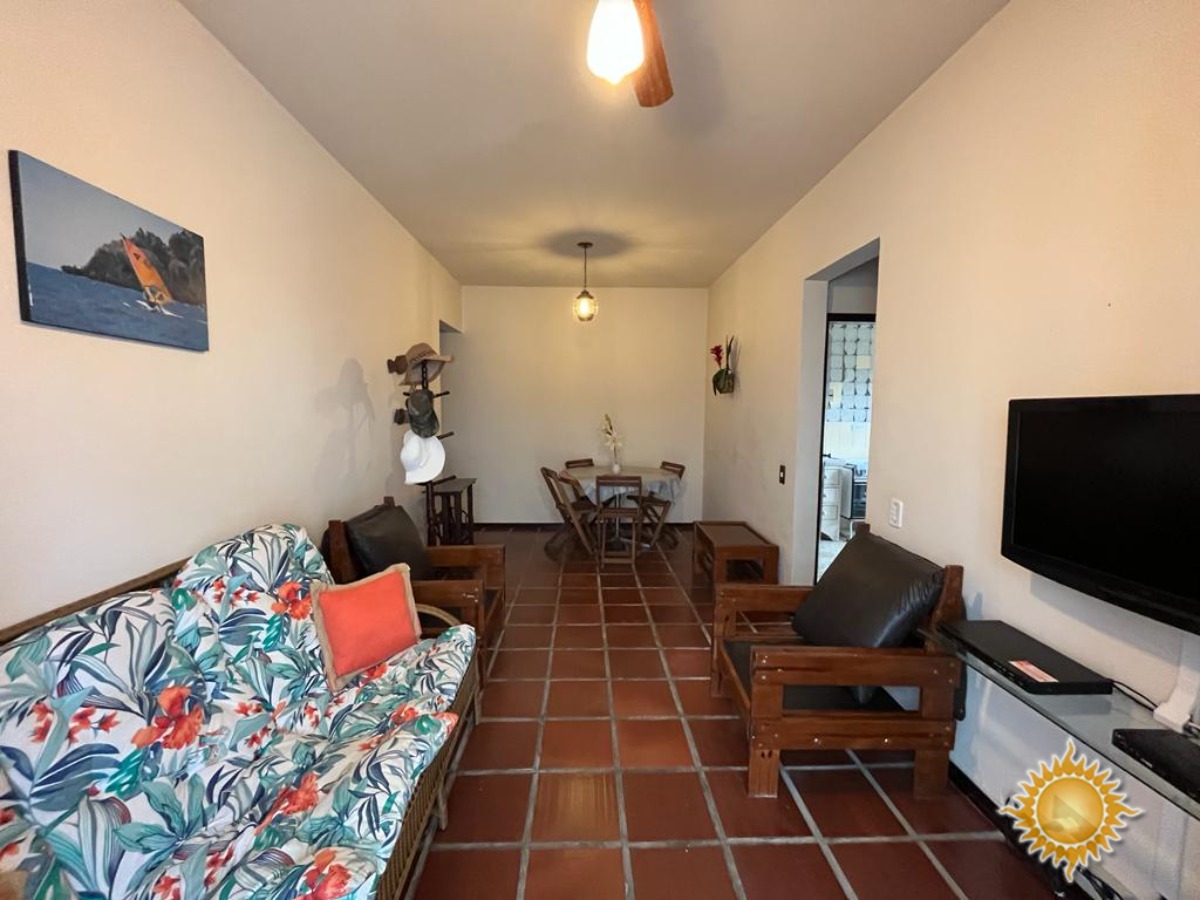 Excelente Localização Perto das Praias Tenório e Praia Grande !!!
