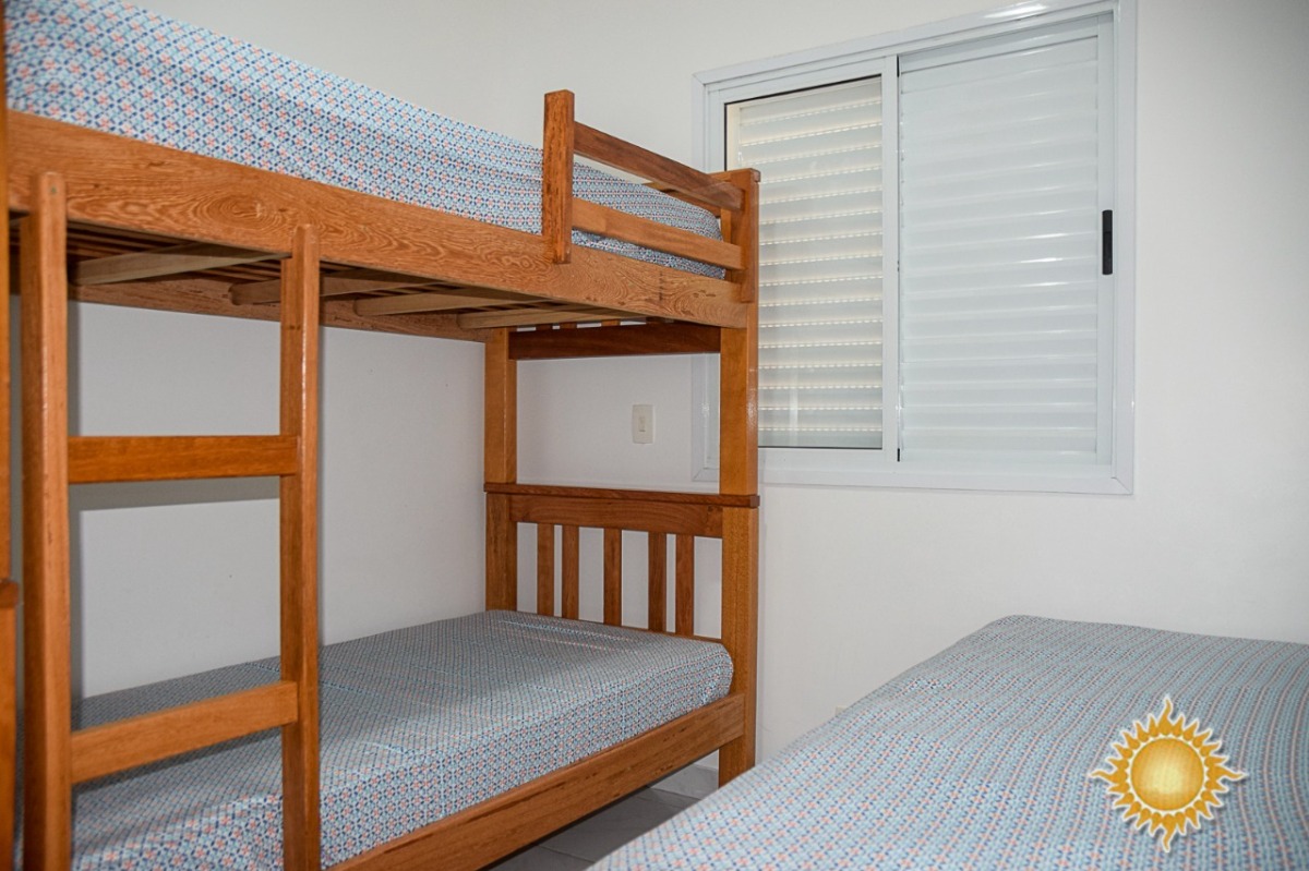 Oportunidade apto com 03 dorms, 01 suíte, varanda gourmet !!!