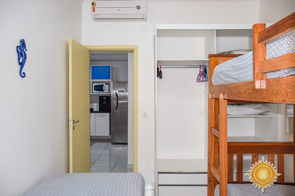 Oportunidade apto com 03 dorms, 01 suíte, varanda gourmet !!!