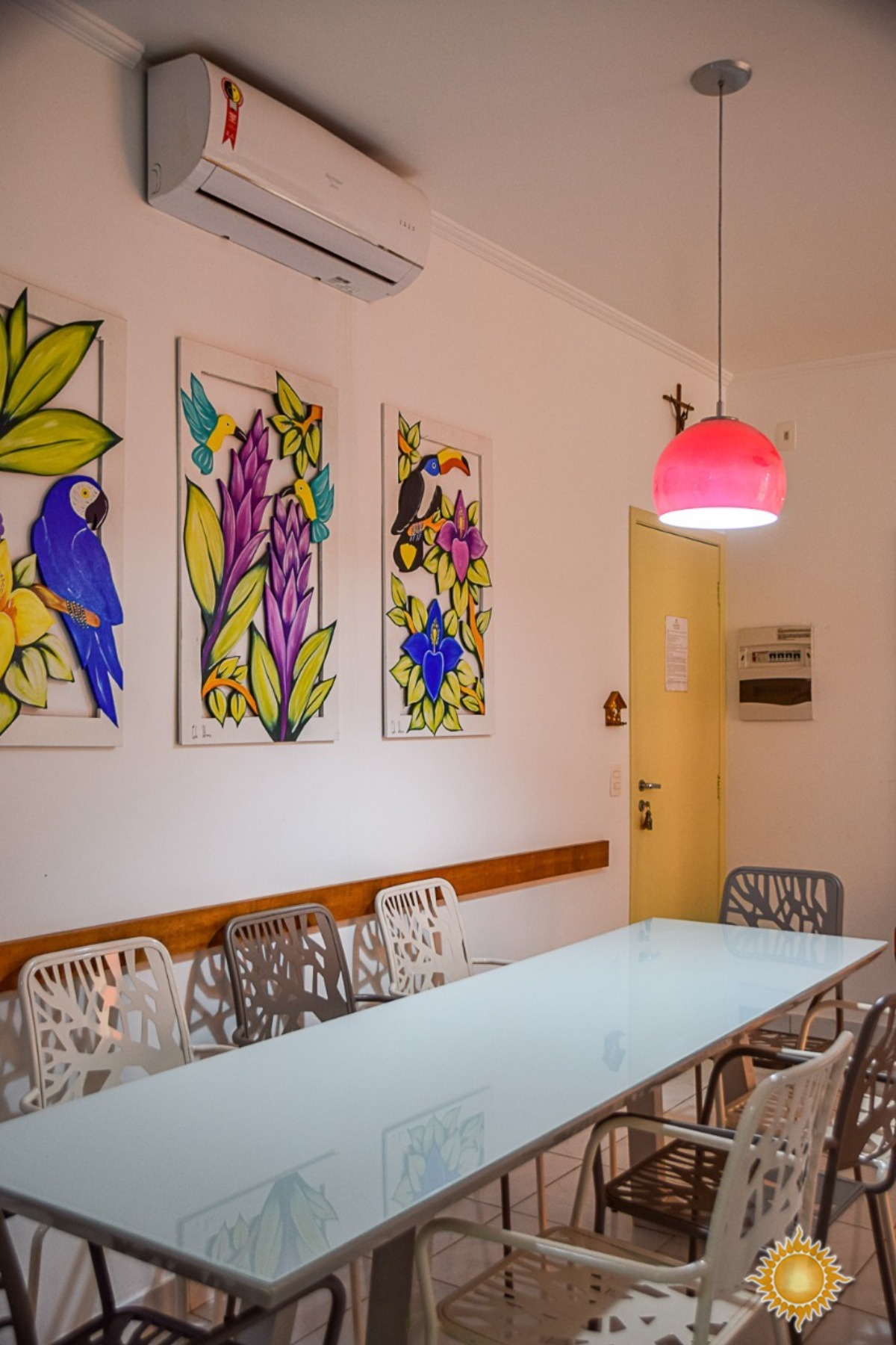 Oportunidade apto com 03 dorms, 01 suíte, varanda gourmet !!!