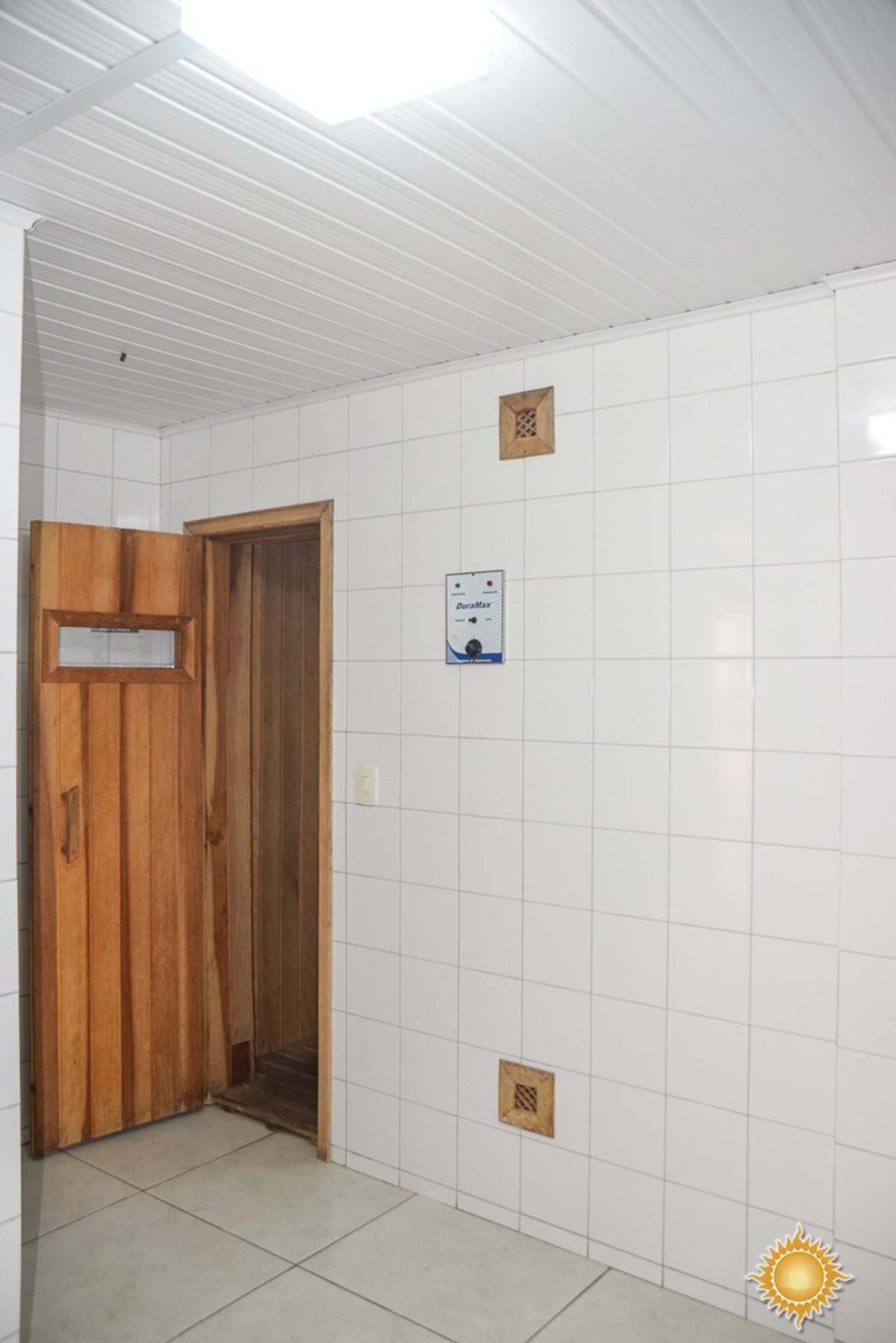 Oportunidade apto com 03 dorms, 01 suíte, varanda gourmet !!!
