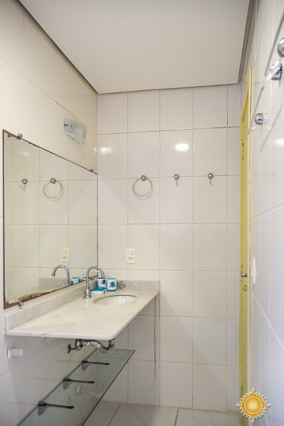 Oportunidade apto com 03 dorms, 01 suíte, varanda gourmet !!!