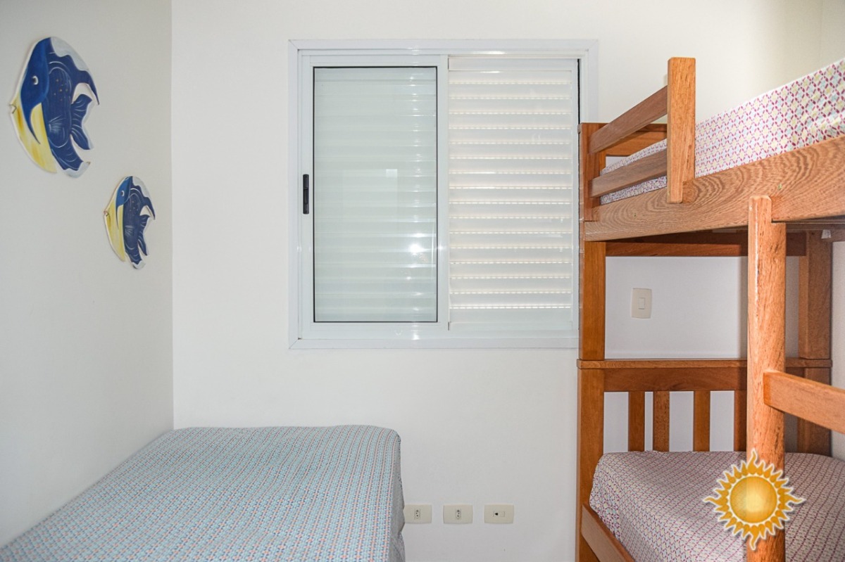 Oportunidade apto com 03 dorms, 01 suíte, varanda gourmet !!!