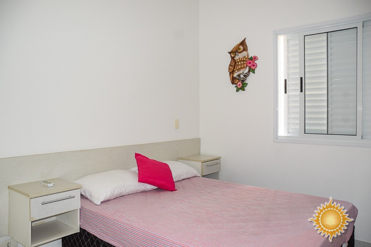Oportunidade apto com 03 dorms, 01 suíte, varanda gourmet !!!