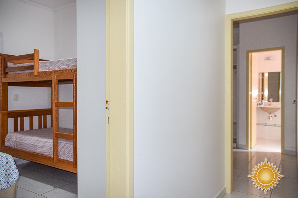 Oportunidade apto com 03 dorms, 01 suíte, varanda gourmet !!!