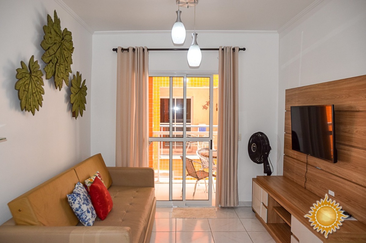 Oportunidade apto com 03 dorms, 01 suíte, varanda gourmet !!!