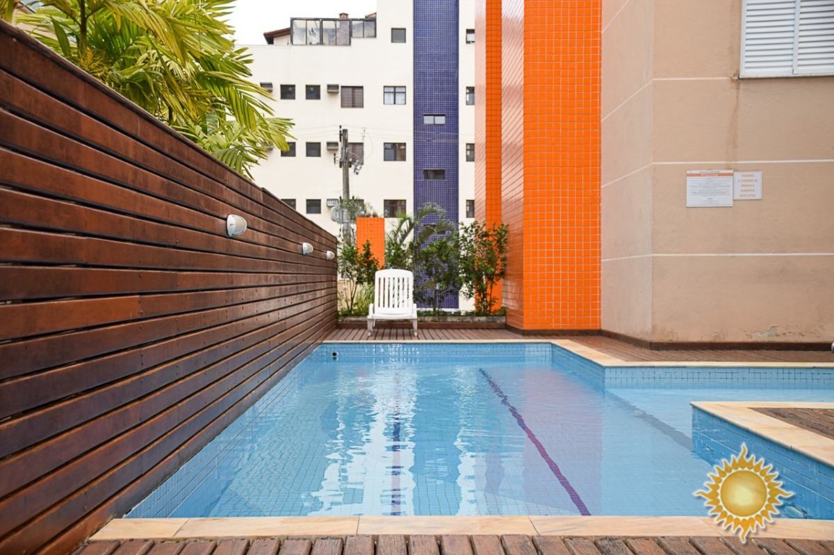 Oportunidade Apto com 03 Dorms, 01 Suíte, Varanda Gourmet !!!