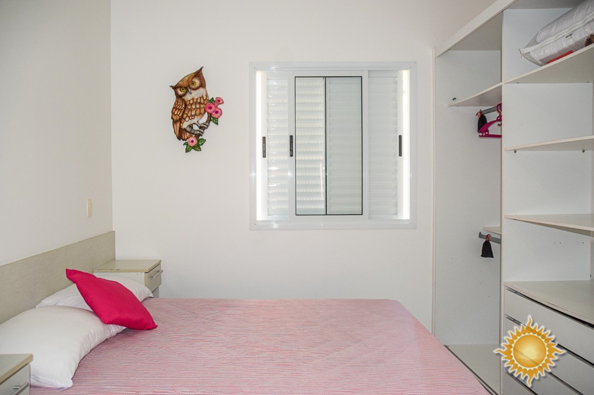 Oportunidade apto com 03 dorms, 01 suíte, varanda gourmet !!!