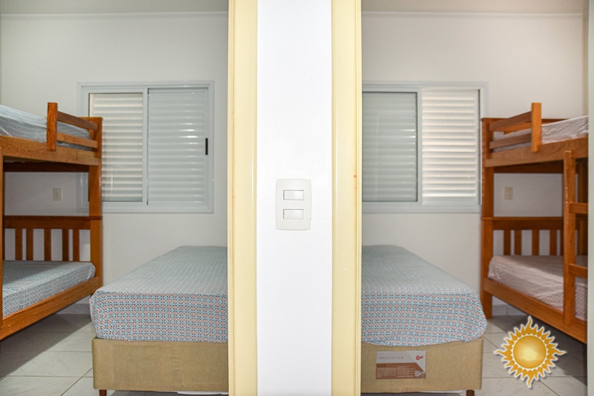Oportunidade apto com 03 dorms, 01 suíte, varanda gourmet !!!