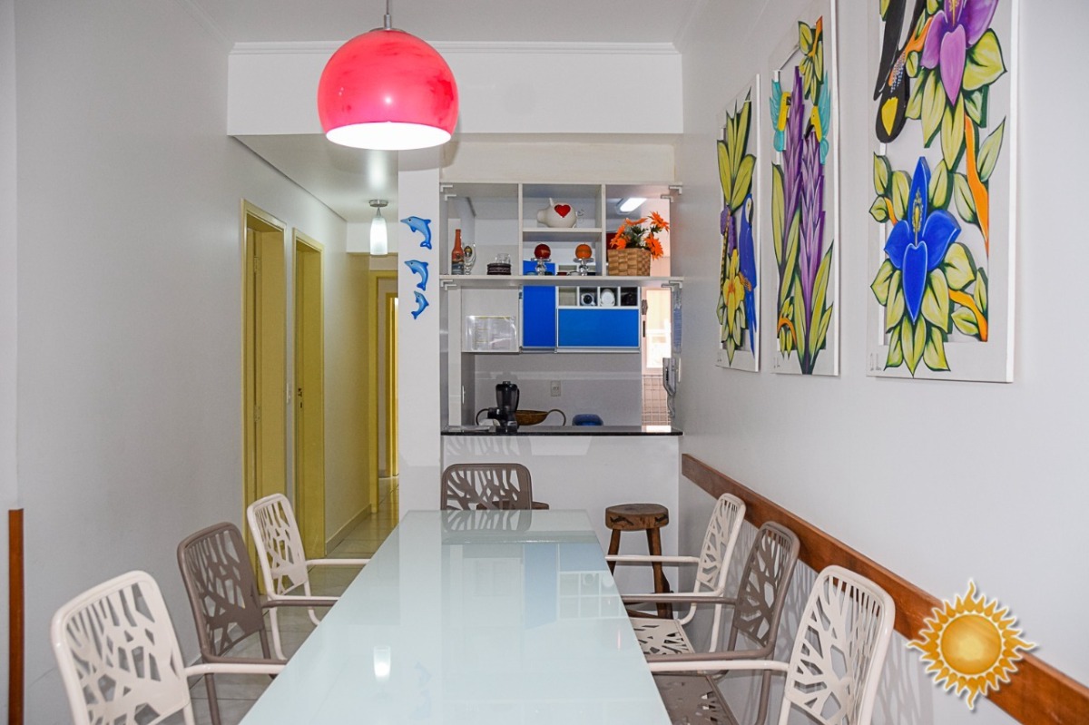 Oportunidade apto com 03 dorms, 01 suíte, varanda gourmet !!!
