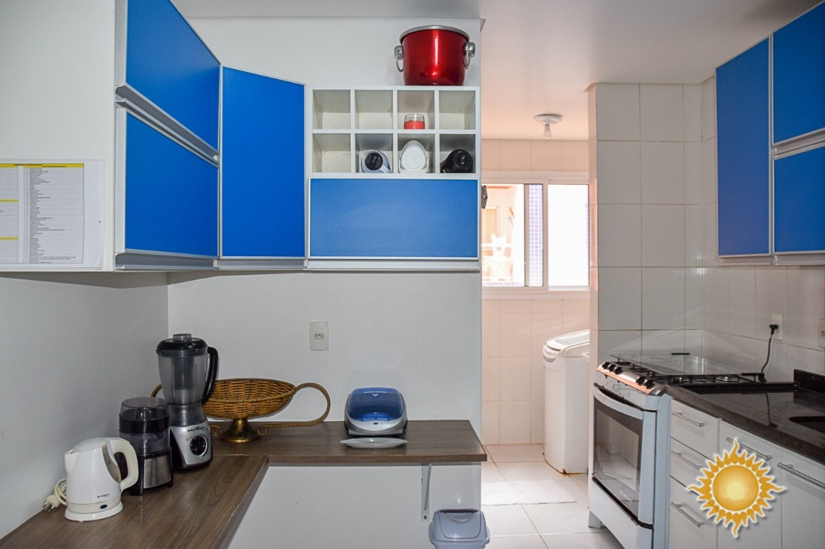 Oportunidade apto com 03 dorms, 01 suíte, varanda gourmet !!!