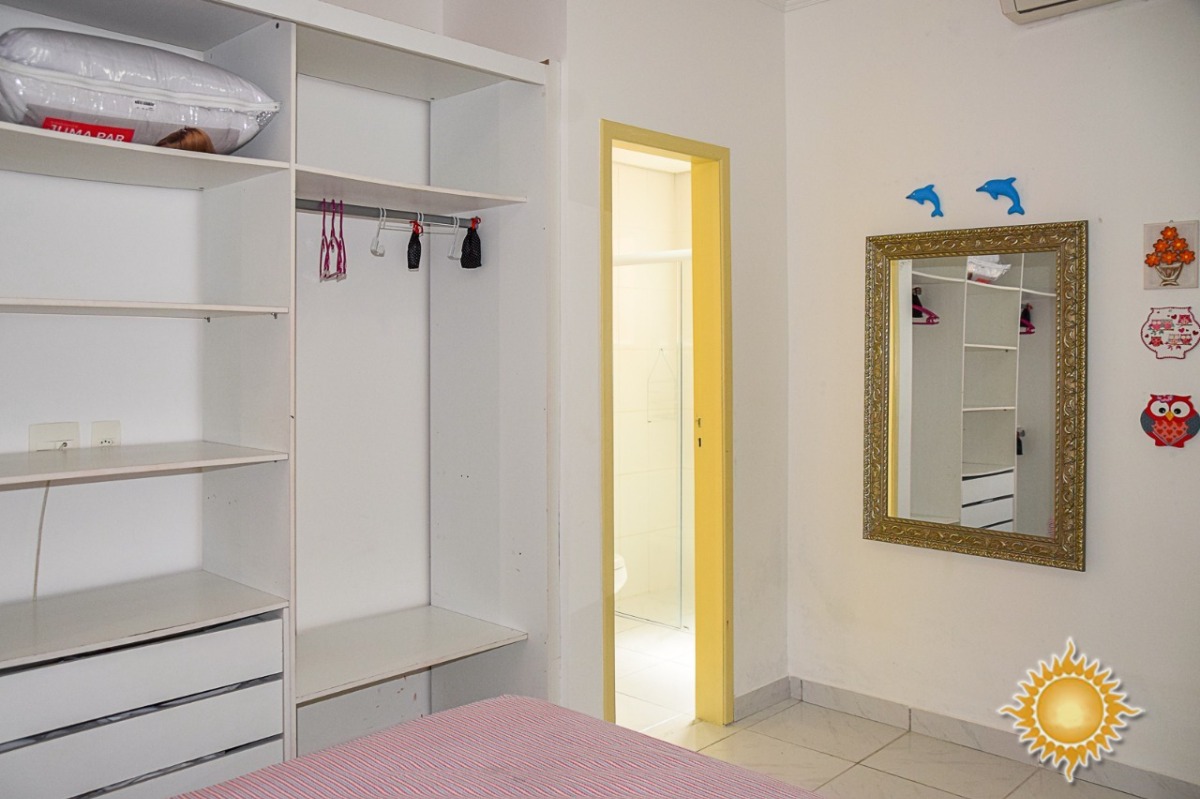 Oportunidade apto com 03 dorms, 01 suíte, varanda gourmet !!!