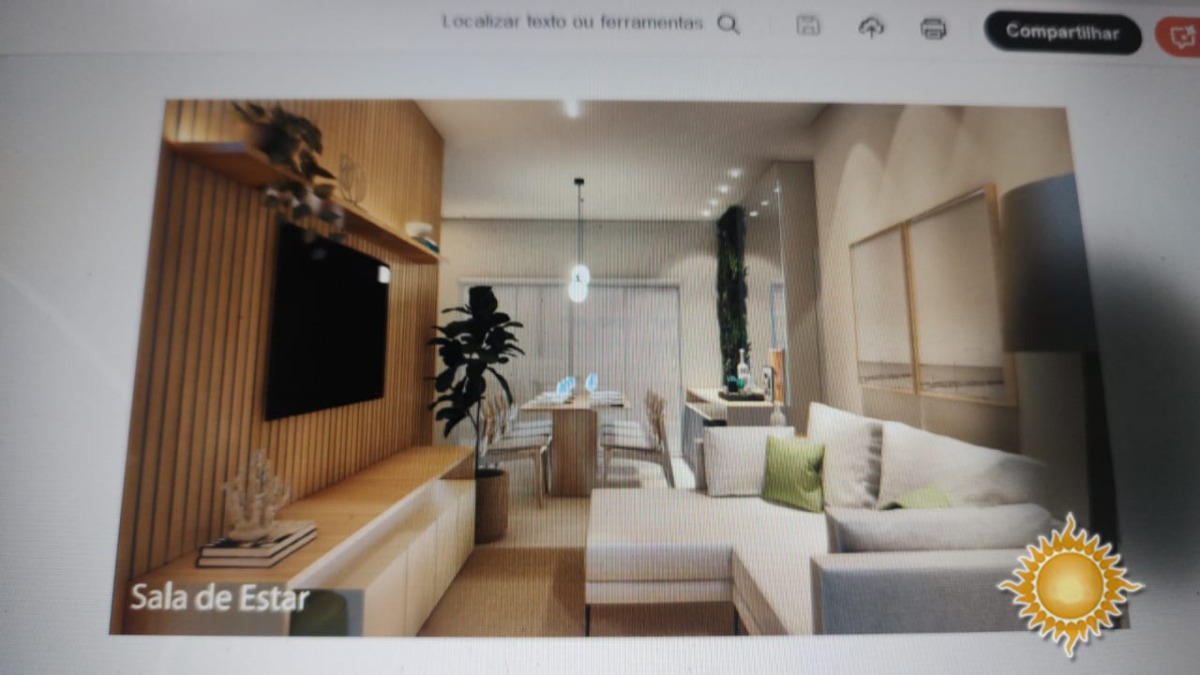 Excelente localização Lançamento no Itagua só temos 4 unidades disponíveis !!!