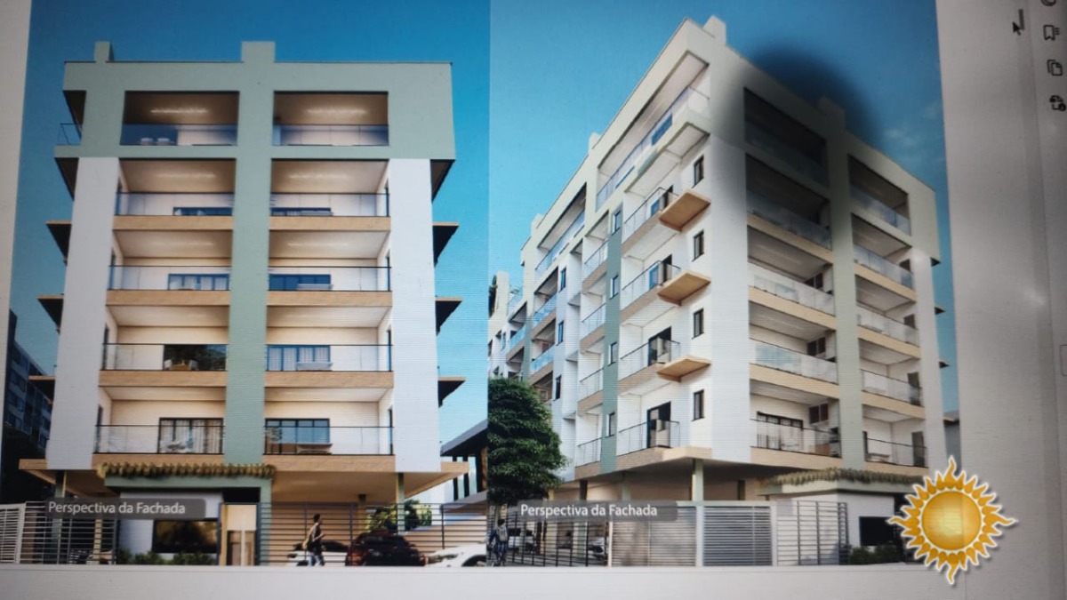 Excelente localização Lançamento no Itagua só temos 4 unidades disponíveis !!!
