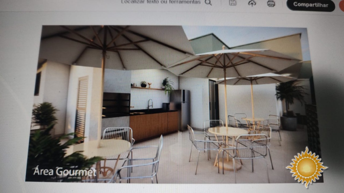 Excelente localização Lançamento no Itagua só temos 4 unidades disponíveis !!!
