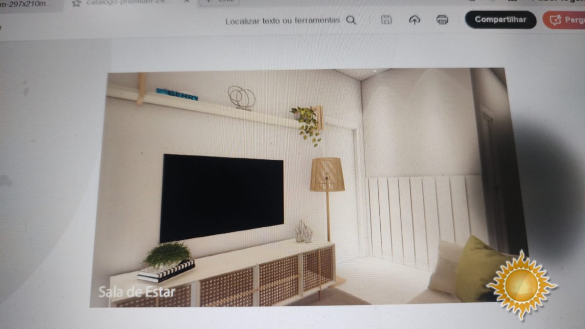 Excelente localização Lançamento no Itagua só temos 4 unidades disponíveis !!!