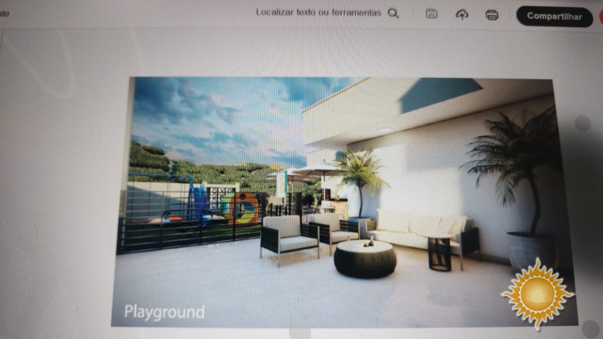 Excelente localização Lançamento no Itagua só temos 4 unidades disponíveis !!!