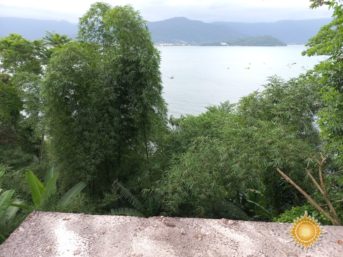 Lindo Lote com Vista Pro Mar, com Licenciamento Ambiental e Projeto Aprovado !!