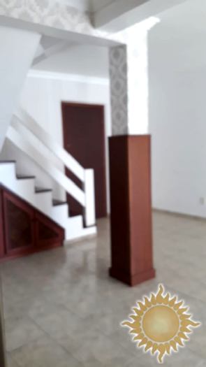 Ótima cobertura com 03 dorms, 02 suítes, com piscina e espaço gourmet privativo !!!