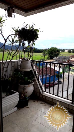 Ótima cobertura com 03 dorms, 02 suítes, com piscina e espaço gourmet privativo !!!