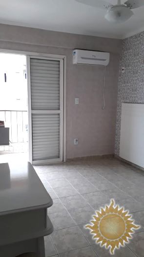 Ótima cobertura com 03 dorms, 02 suítes, com piscina e espaço gourmet privativo !!!