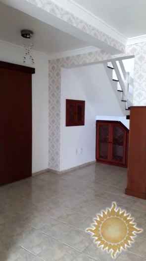Ótima cobertura com 03 dorms, 02 suítes, com piscina e espaço gourmet privativo !!!