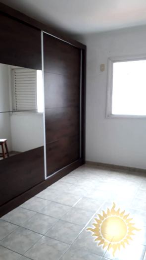 Ótima cobertura com 03 dorms, 02 suítes, com piscina e espaço gourmet privativo !!!