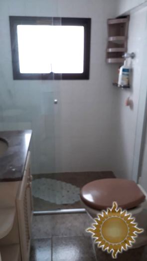 Ótima cobertura com 03 dorms, 02 suítes, com piscina e espaço gourmet privativo !!!