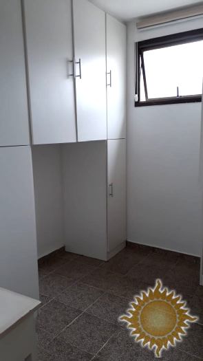 Ótima cobertura com 03 dorms, 02 suítes, com piscina e espaço gourmet privativo !!!