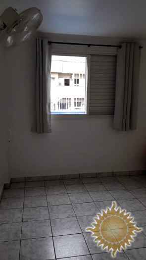 Ótima cobertura com 03 dorms, 02 suítes, com piscina e espaço gourmet privativo !!!