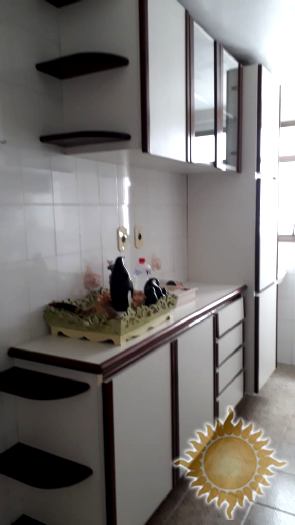 Ótima cobertura com 03 dorms, 02 suítes, com piscina e espaço gourmet privativo !!!