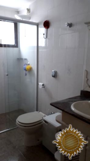 Ótima cobertura com 03 dorms, 02 suítes, com piscina e espaço gourmet privativo !!!