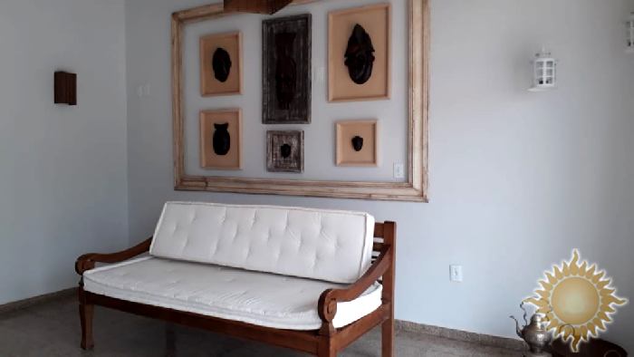 Ótima cobertura com 03 dorms, 02 suítes, com piscina e espaço gourmet privativo !!!