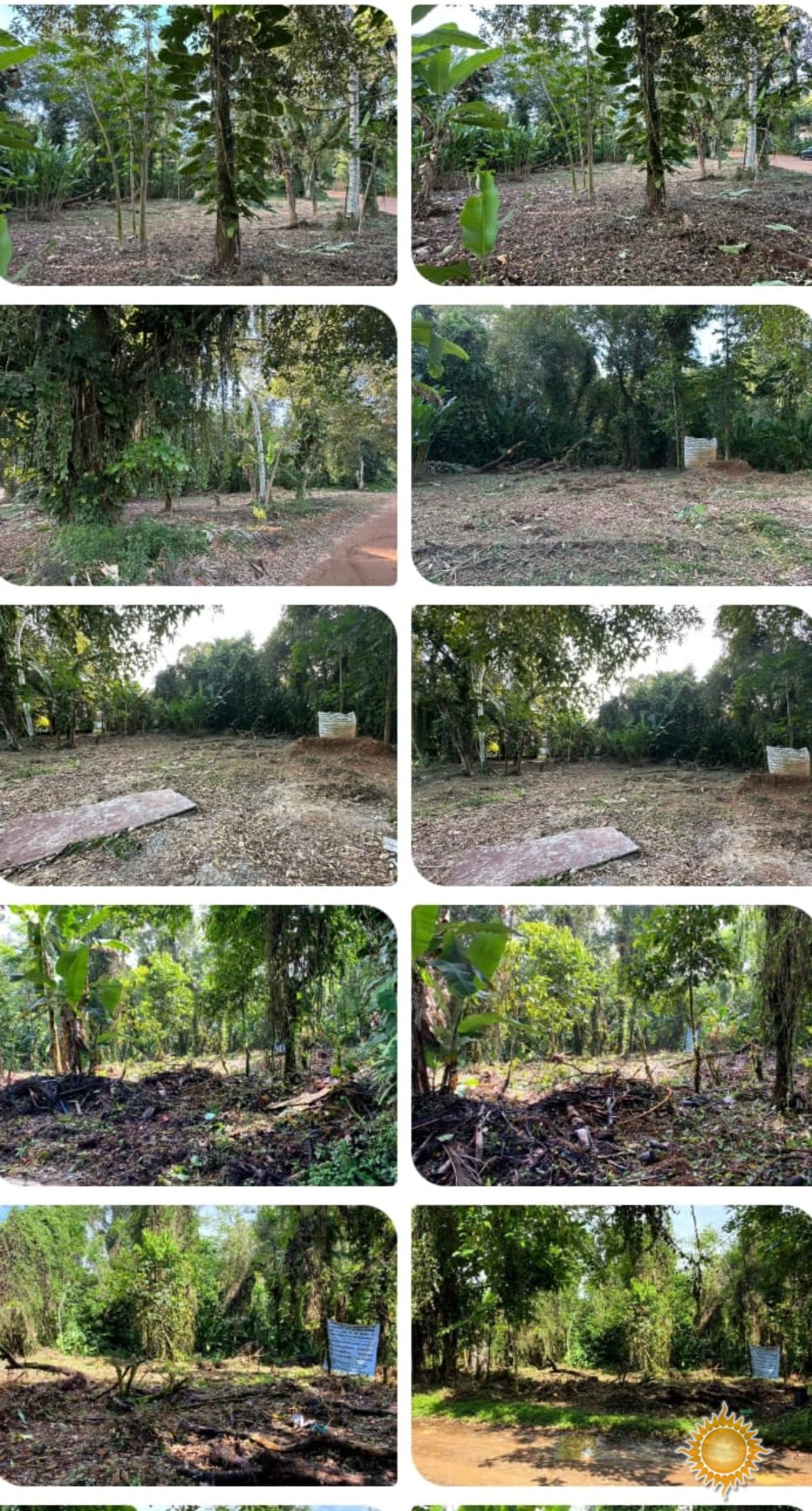 Ótima Localização Terreno de 520 M² de Esquina Lado Praia, com Licenciamento Ambiental em Fase Final !!!