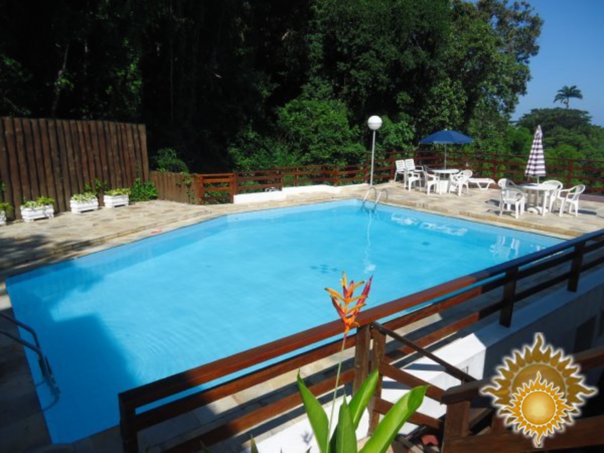 Ótima Localização Apto Frente Mar, com 01 Dorm, Varanda Gourmet e Lazer !!!