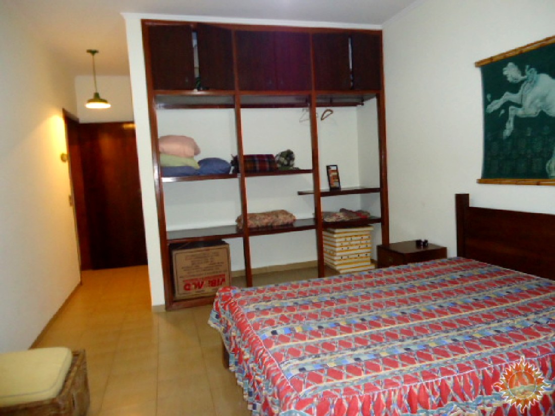 Casa Pé na areia, com 6 suítes, em Condomínio Fechado !!!