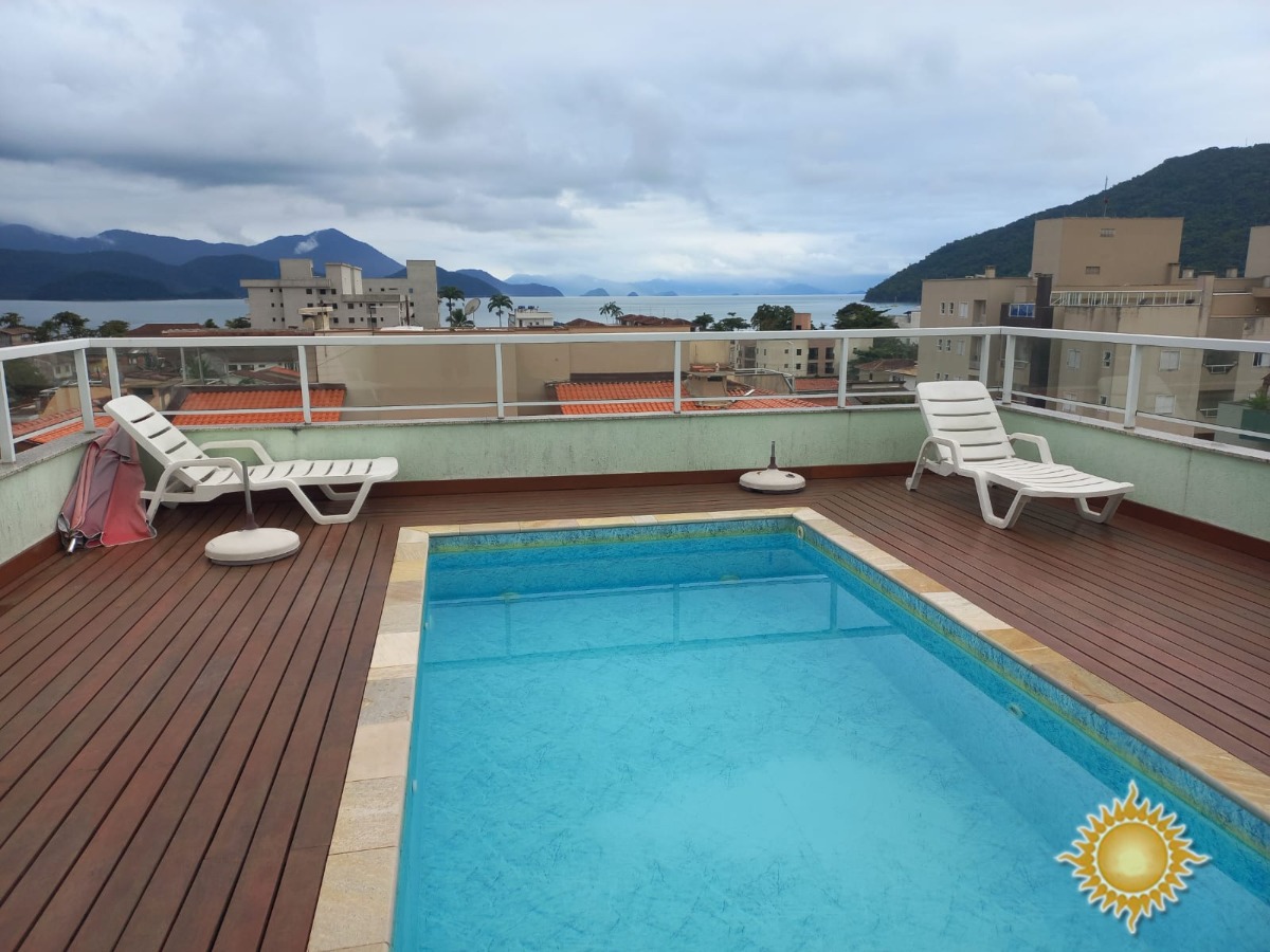 Excelente Localização : Apto com 02 Dorms, 01 Suíte, com Lazer !!!