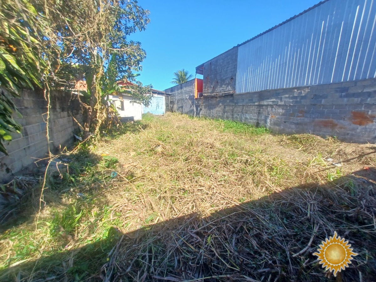Ótima Localização Estufa Ii, Lote de 300 M² com Escritura !!!
