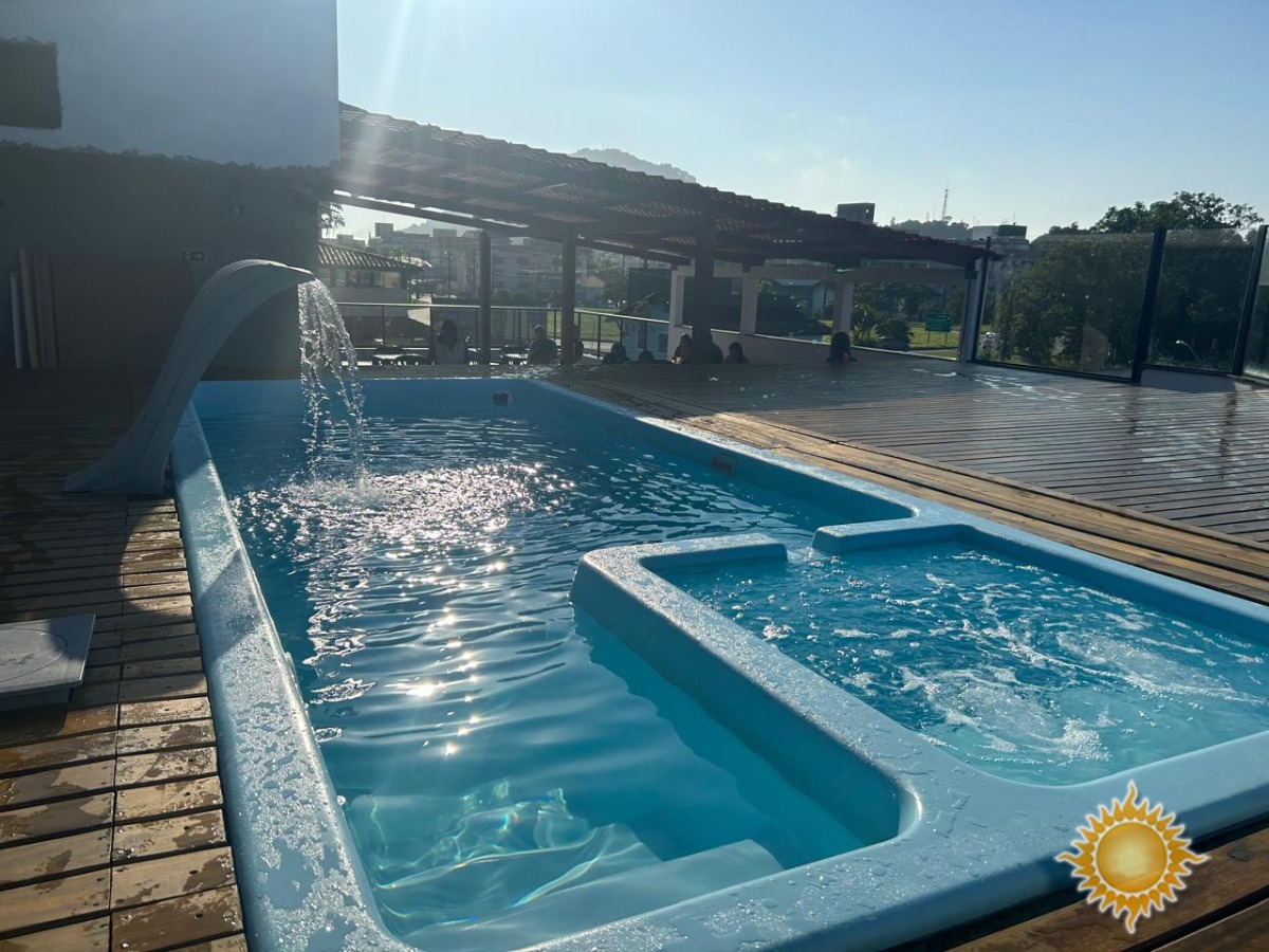 Linda Pousada com 22 Suites, Piscina com Ótimo Faturamento !!!
