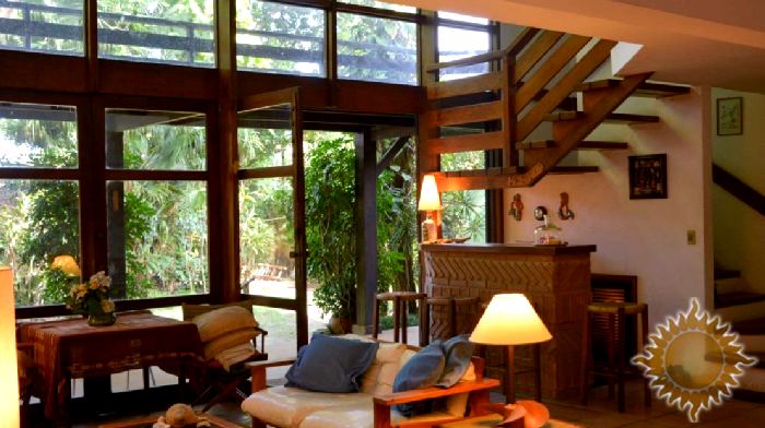 Sem título