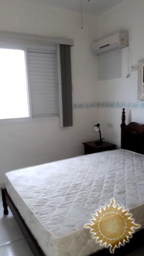 Excelente cobertura com 03 dormitórios, sendo 02 suítes, 02 vagas !!!