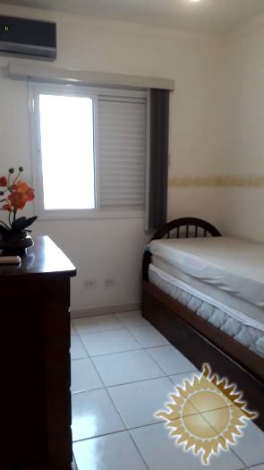 Excelente cobertura com 03 dormitórios, sendo 02 suítes, 02 vagas !!!